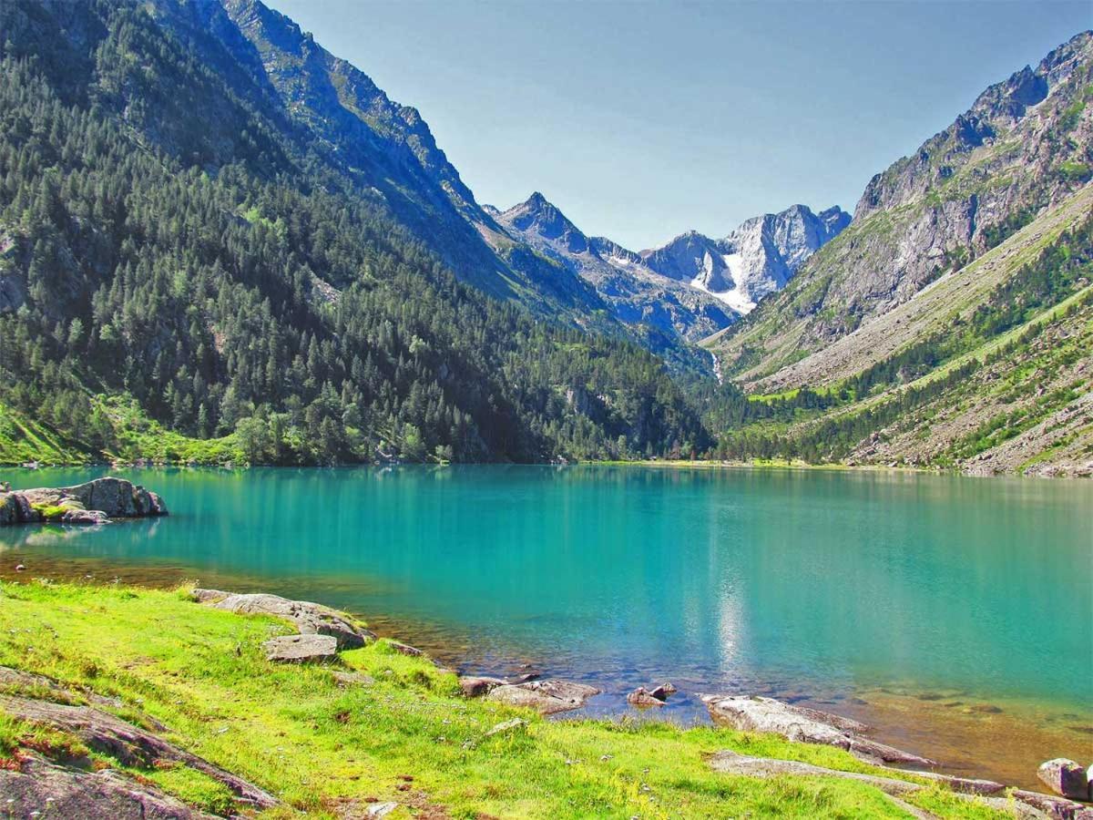 Le Clos Des Marmottes كوتيريه المظهر الخارجي الصورة