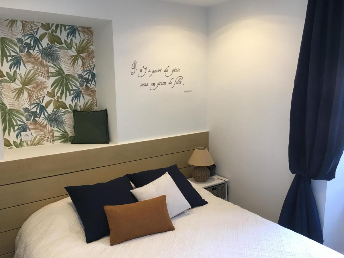 Le Clos Des Marmottes كوتيريه المظهر الخارجي الصورة